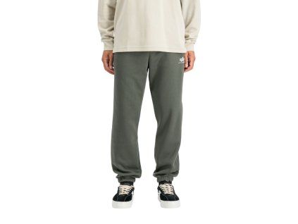 alpha-industries-panske-teplaky-basic-jogger-sl-ii-dark-olive-3