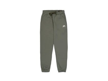 alpha-industries-panske-teplaky-basic-jogger-sl-ii-dark-olive