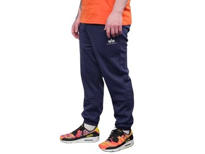 alpha-industries-panske-teplaky-basic-jogger-sl-ii-ultra-navy-7