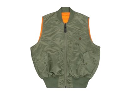 alpha-industries-vesta-ma-1-heritage-vest-sage-green