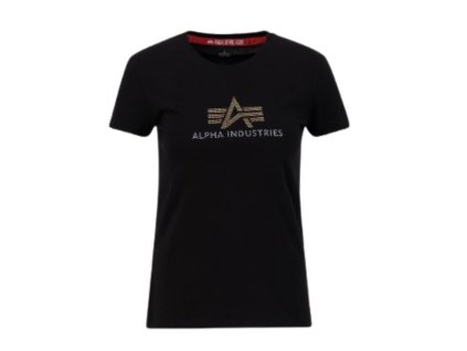 alpha-industries-damske-tricko-crystal-t-wmn-black-1