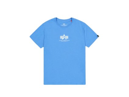 alpha-industries-basic-t-ml-mediterianian-blue-tricko-panske