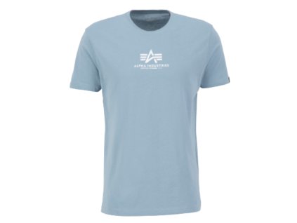 alpha-industries-basic-t-ml-mediterianian-greylue-tricko-panske-1