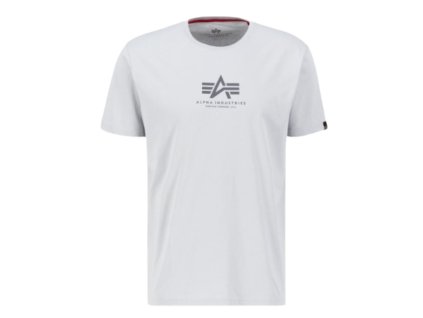alpha-industries-basic-t-ml-pastel-grey-tricko-panske-1