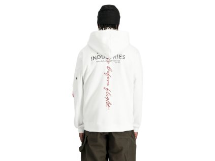 alpha-industries-signature-bp-hoody-panska-mikina-white
