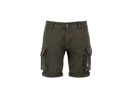 alpha-industries-crew-short-patch-greyblack-panske-sortky