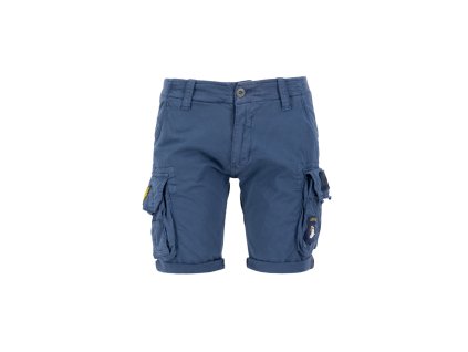 alpha-industries-crew-short-patch-new-navy-panske-sortky