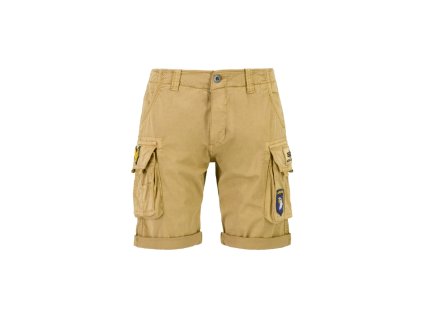 alpha-industries-crew-short-patch-sand-panske-sortky