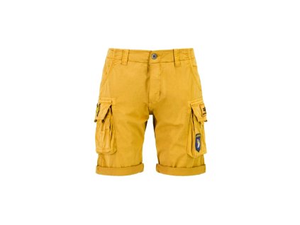 alpha-industries-crew-short-patch-wheat-panske-sortky