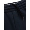 PitBull West Coast tepláky pánske HATTON dark navy (Farba modrá, Veľkosť pánska 3XL)