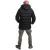 yakuza-panska-zimna-bunda-emb-parka-wjb-26050-black-3