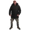 yakuza-panska-zimna-bunda-emb-parka-wjb-26050-black-4