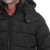 yakuza-panska-zimna-bunda-emb-parka-wjb-26050-black-5