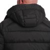 yakuza-panska-zimna-bunda-emb-parka-wjb-26050-black-6