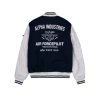 alpha-industries-zimna-bunda-varsity-air-force-jacket-ultra-navy-2