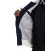 alpha-industries-zimna-bunda-varsity-air-force-jacket-ultra-navy-3
