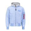 alpha-industries-zimna-bunda-ma-1-d-tec-light-blue