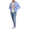 alpha-industries-zimna-bunda-ma-1-d-tec-light-blue-1