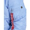 alpha-industries-zimna-bunda-ma-1-d-tec-light-blue-3