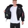 alpha-industries-45p-hooded-custom-zimna-bunda-black-black-2