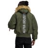 alpha-industries-45p-hooded-custom-zimna-bunda-dark-green