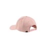 alpha-industries-alpha-cap-siltovka-pale-peach-1