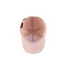 alpha-industries-alpha-cap-siltovka-pale-peach-2