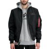 alpha-industries-zimna-bunda-ma-1-d-tec-black