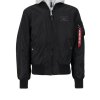 alpha-industries-zimna-bunda-ma-1-d-tec-black-2