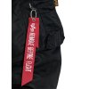 alpha-industries-zimna-bunda-ma-1-d-tec-black-4