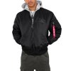 alpha-industries-zimna-bunda-ma-1-d-tec-black-7