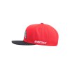 amstaff-siltovka-timus-snapback-cap-red-1