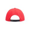 amstaff-siltovka-timus-snapback-cap-red-5