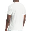 alpha-industries-tricko-panske-alpha-pp-t-white-1