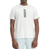 alpha-industries-tricko-panske-alpha-pp-t-white-2