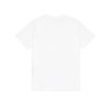 alpha-industries-tricko-panske-alpha-pp-t-white-4