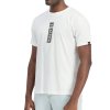 alpha-industries-tricko-panske-alpha-pp-t-white