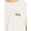 alpha-industries-tricko-panske-bp-t-vintage-white-7