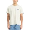 alpha-industries-tricko-panske-bp-t-vintage-white-2