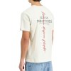 alpha-industries-tricko-panske-bp-t-vintage-white-3