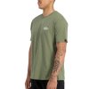alpha-industries-tricko-panske-signature-bp-t-sage-green-4