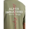 alpha-industries-tricko-panske-signature-bp-t-sage-green-3