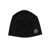 Pitbull West Coast zimná čiapka San Diego black (Farba čierna, Veľkosť pánska Unisex)