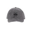 alpha-industries-acid-logo-cap-siltovka-black-1