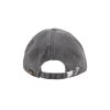 alpha-industries-distressed-logo-camo-cap-black-camo-2