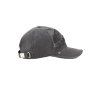 alpha-industries-distressed-logo-camo-cap-black-camo-3