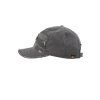 alpha-industries-distressed-logo-camo-cap-black-camo-4