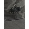 alpha-industries-distressed-logo-camo-cap-black-camo-5