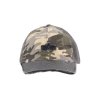 alpha-industries-distressed-logo-camo-cap-woodl-camo-50-1