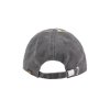 alpha-industries-distressed-logo-camo-cap-woodl-camo-50-2